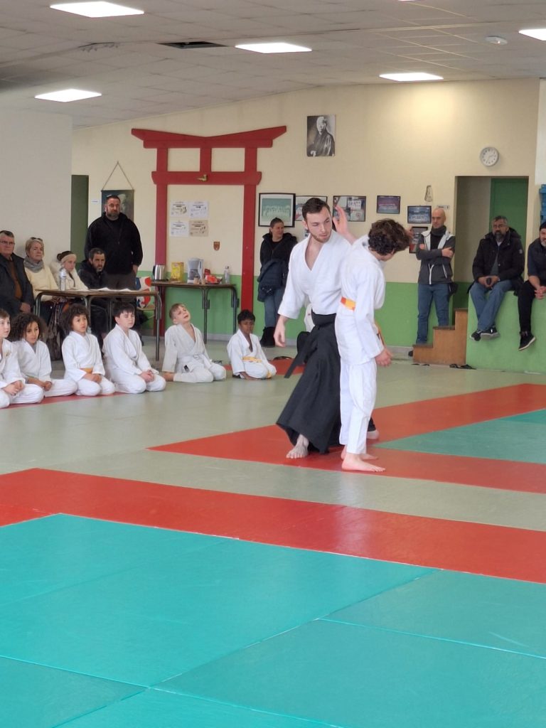 WhatsApp-Image-2026-01-31-at-17.59.41-768x1024 Aïkido – Bezouce – 31 Janvier 2026