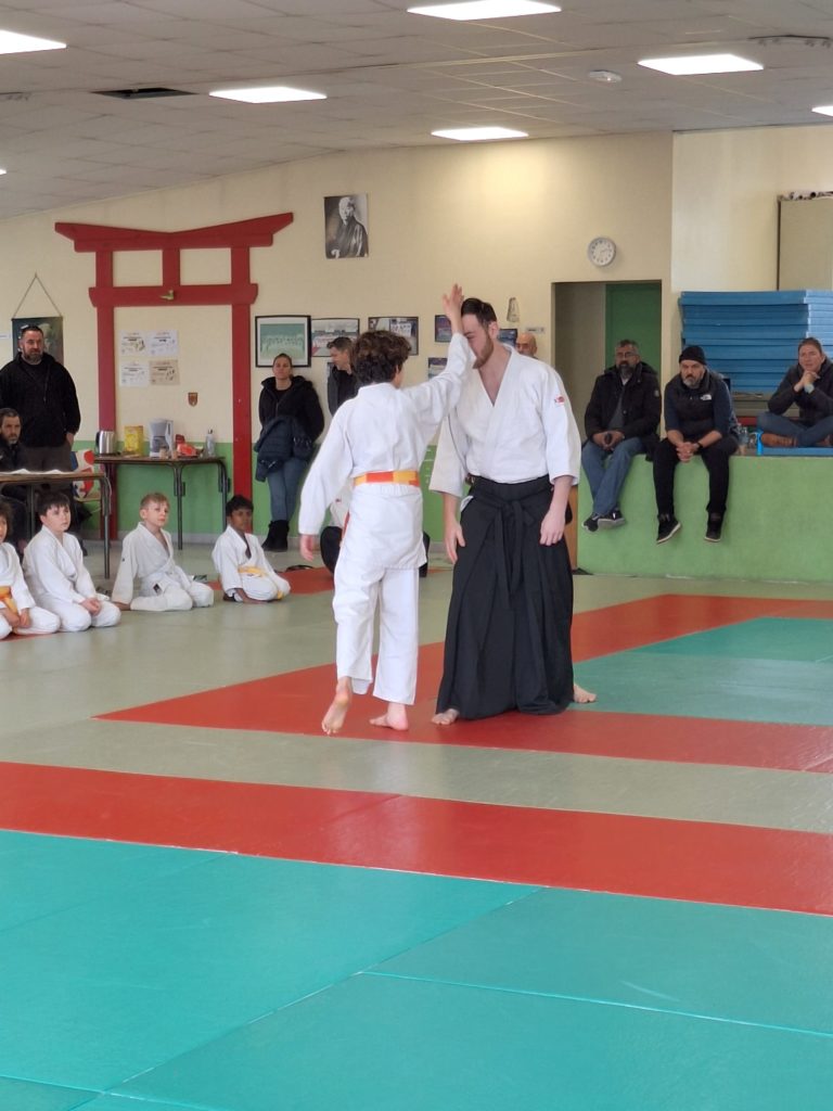 WhatsApp-Image-2026-01-31-at-17.59.43-768x1024 Aïkido – Bezouce – 31 Janvier 2026