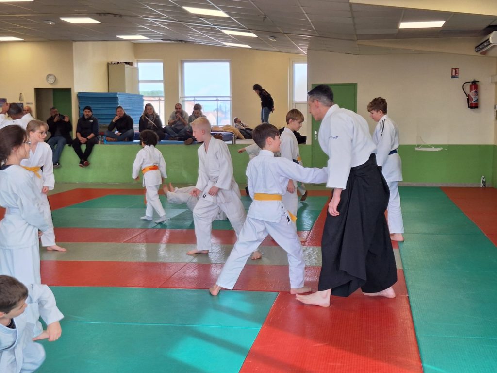 WhatsApp-Image-2026-01-31-at-17.59.44-1-1024x768 Aïkido – Bezouce – 31 Janvier 2026