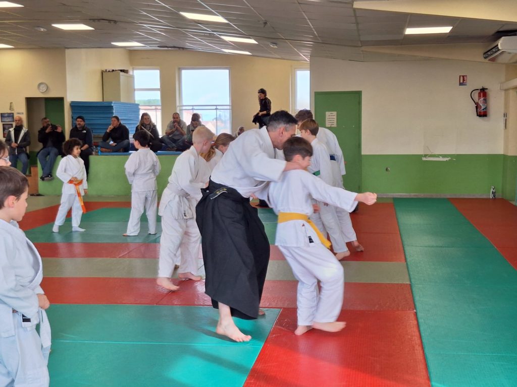 WhatsApp-Image-2026-01-31-at-17.59.44-2-1024x768 Aïkido – Bezouce – 31 Janvier 2026