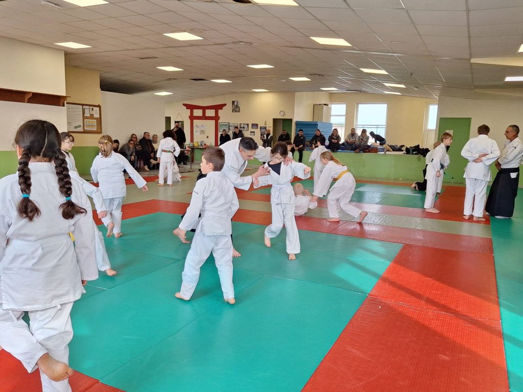 WhatsApp-Image-2026-01-31-at-17.59.44-3-1024x768 Aïkido – Bezouce – 31 Janvier 2026