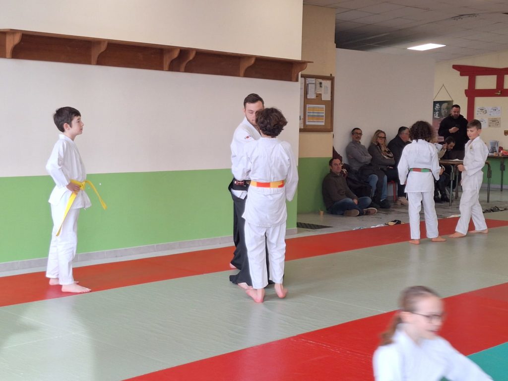 WhatsApp-Image-2026-01-31-at-17.59.45-1024x768 Aïkido – Bezouce – 31 Janvier 2026