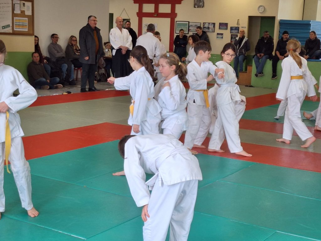 WhatsApp-Image-2026-01-31-at-17.59.45-2-1024x768 Aïkido – Bezouce – 31 Janvier 2026