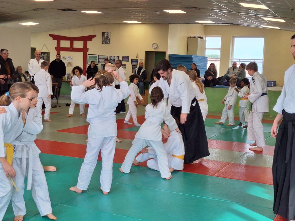 WhatsApp-Image-2026-01-31-at-17.59.46-1-1024x768 Aïkido – Bezouce – 31 Janvier 2026