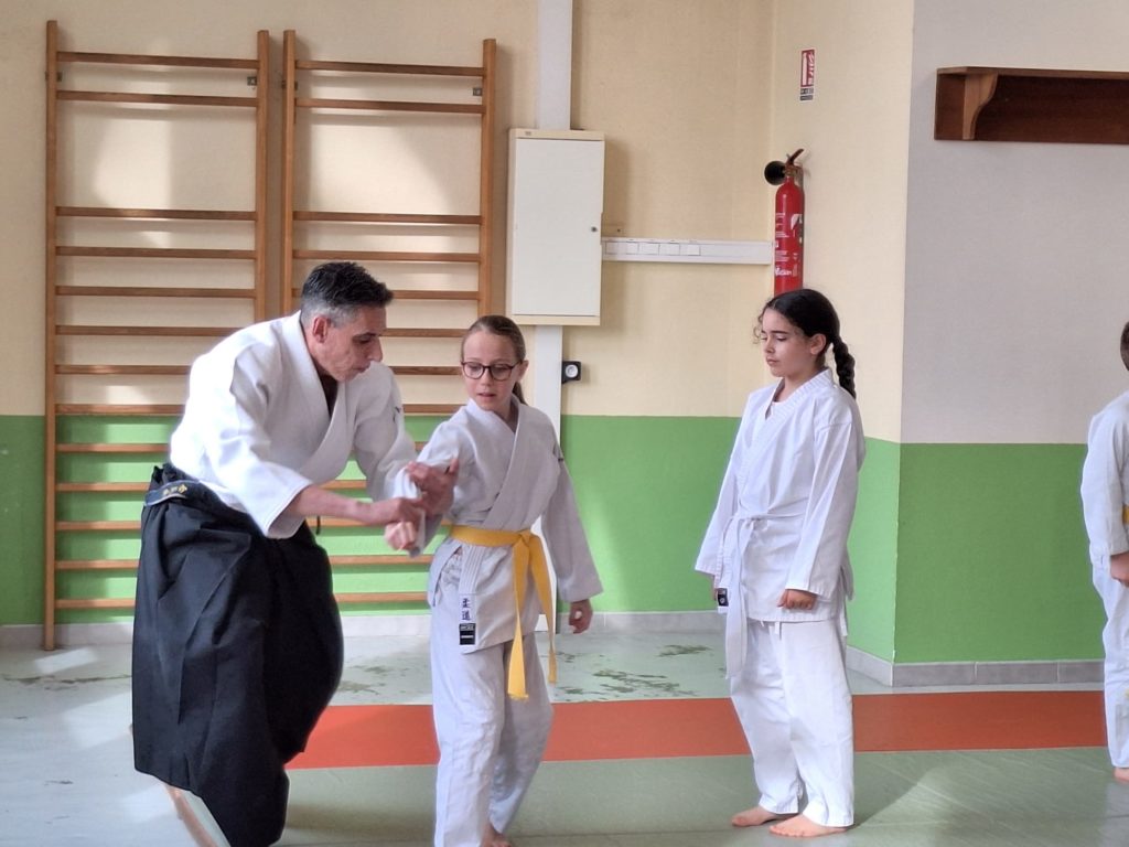 WhatsApp-Image-2026-01-31-at-17.59.46-1024x768 Aïkido – Bezouce – 31 Janvier 2026