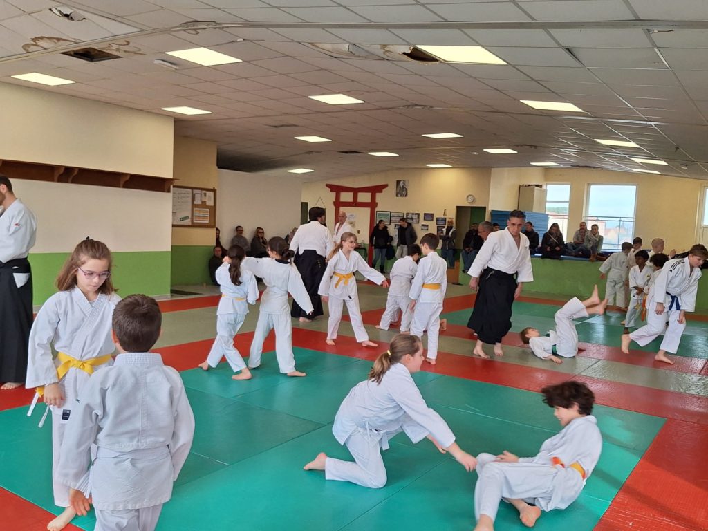 WhatsApp-Image-2026-01-31-at-17.59.47-1024x768 Aïkido – Bezouce – 31 Janvier 2026