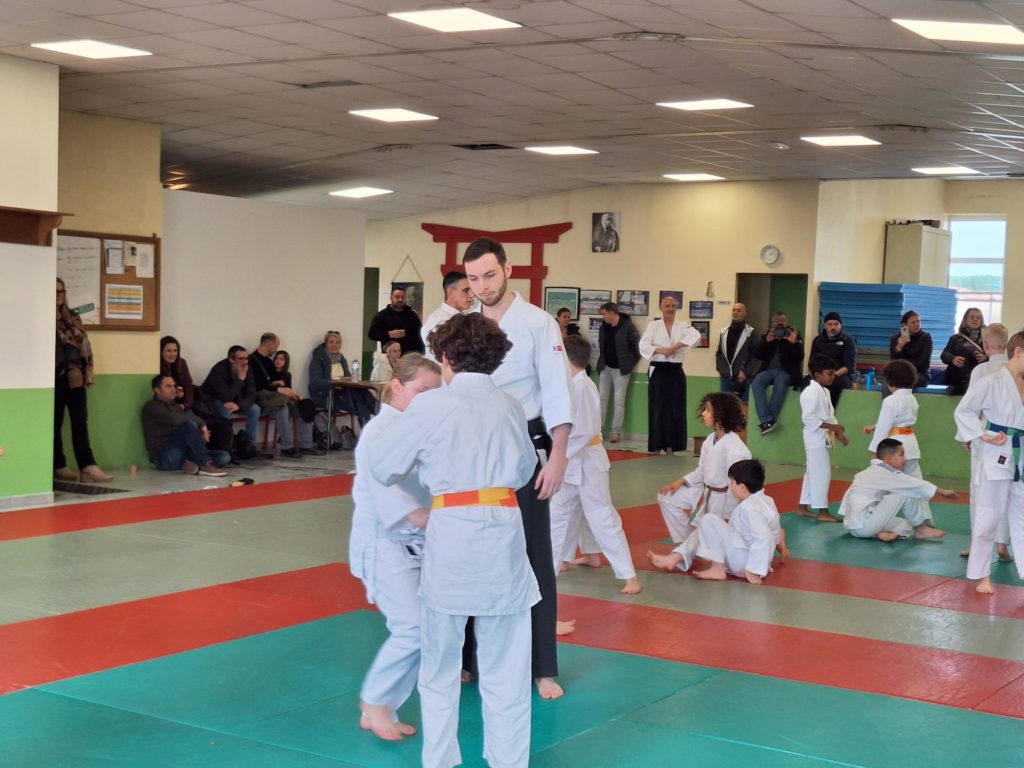 WhatsApp-Image-2026-01-31-at-17.59.48-1-1024x768 Aïkido – Bezouce – 31 Janvier 2026