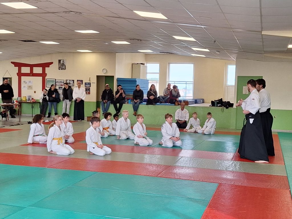 WhatsApp-Image-2026-01-31-at-17.59.48-1024x768 Aïkido – Bezouce – 31 Janvier 2026