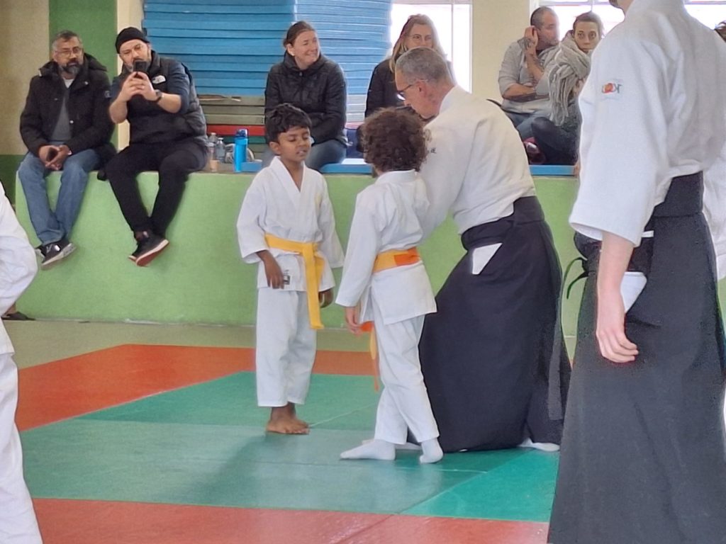 WhatsApp-Image-2026-01-31-at-17.59.48-2-1024x768 Aïkido – Bezouce – 31 Janvier 2026