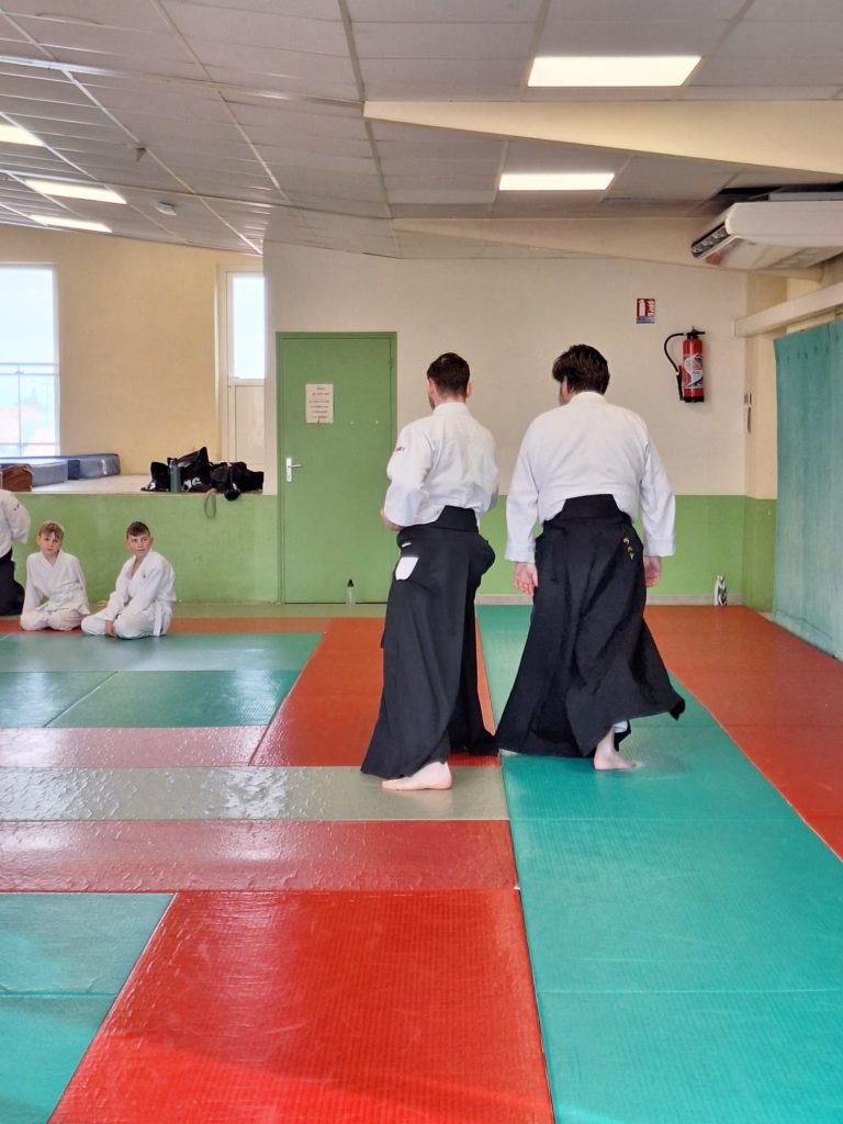 WhatsApp-Image-2026-01-31-at-17.59.49-1-768x1024 Aïkido – Bezouce – 31 Janvier 2026