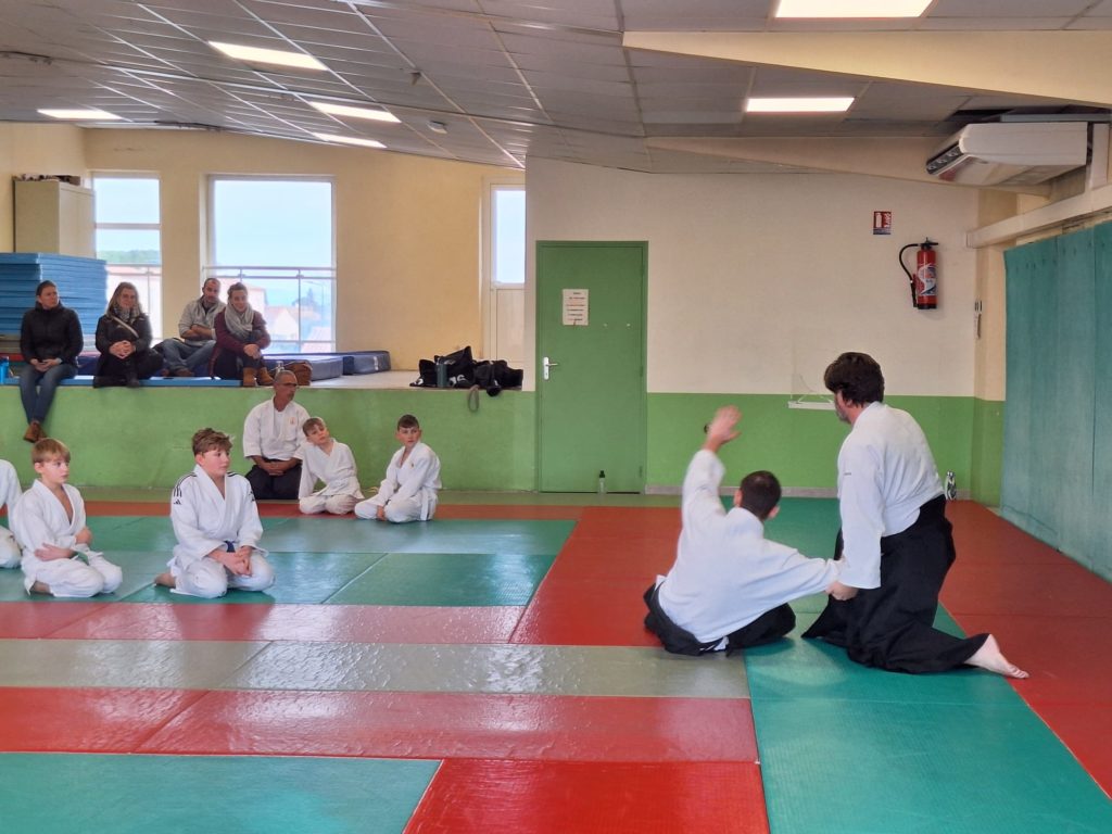 WhatsApp-Image-2026-01-31-at-17.59.49-1024x768 Aïkido – Bezouce – 31 Janvier 2026