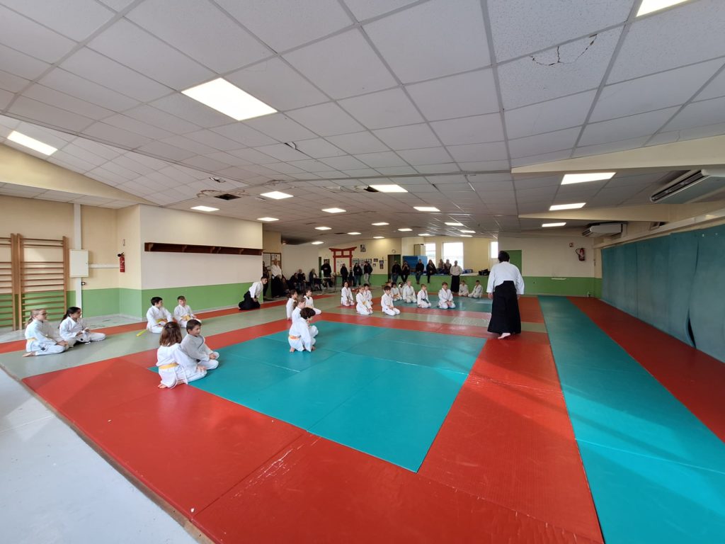 WhatsApp-Image-2026-01-31-at-17.59.50-1-1024x768 Aïkido – Bezouce – 31 Janvier 2026