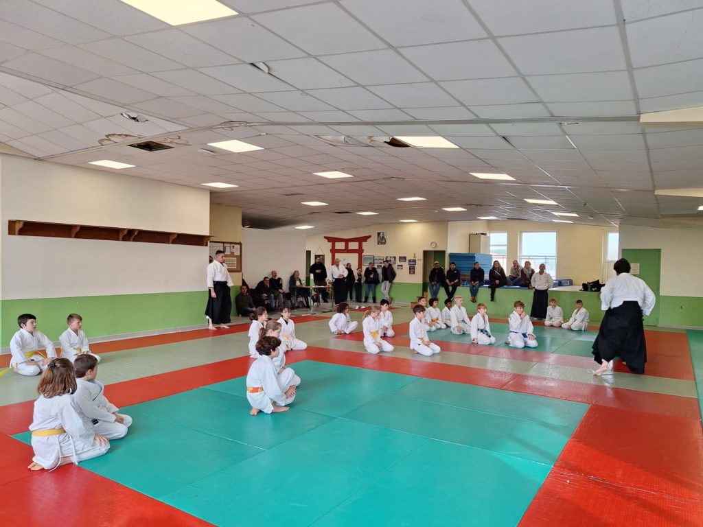 WhatsApp-Image-2026-01-31-at-17.59.50-1024x768 Aïkido – Bezouce – 31 Janvier 2026