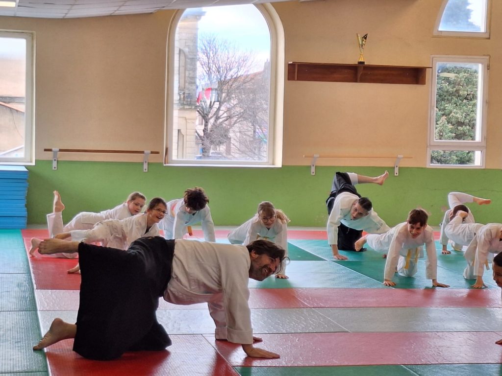 WhatsApp-Image-2026-01-31-at-17.59.51-1-1024x768 Aïkido – Bezouce – 31 Janvier 2026