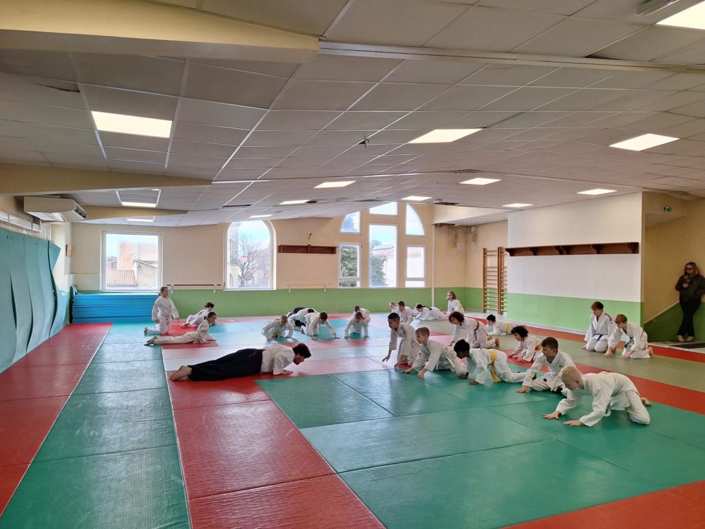 WhatsApp-Image-2026-01-31-at-17.59.51-2-1024x768 Aïkido – Bezouce – 31 Janvier 2026