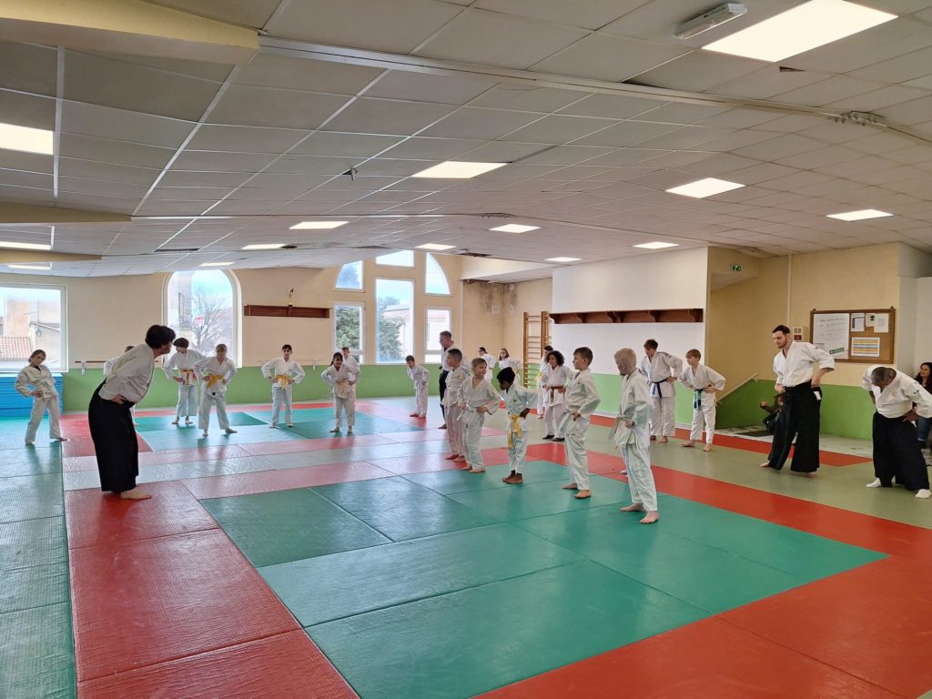 WhatsApp-Image-2026-01-31-at-17.59.51-3-1024x768 Aïkido – Bezouce – 31 Janvier 2026