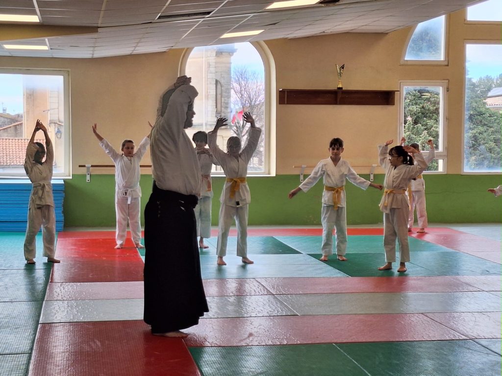 WhatsApp-Image-2026-01-31-at-17.59.52-1-1024x768 Aïkido – Bezouce – 31 Janvier 2026