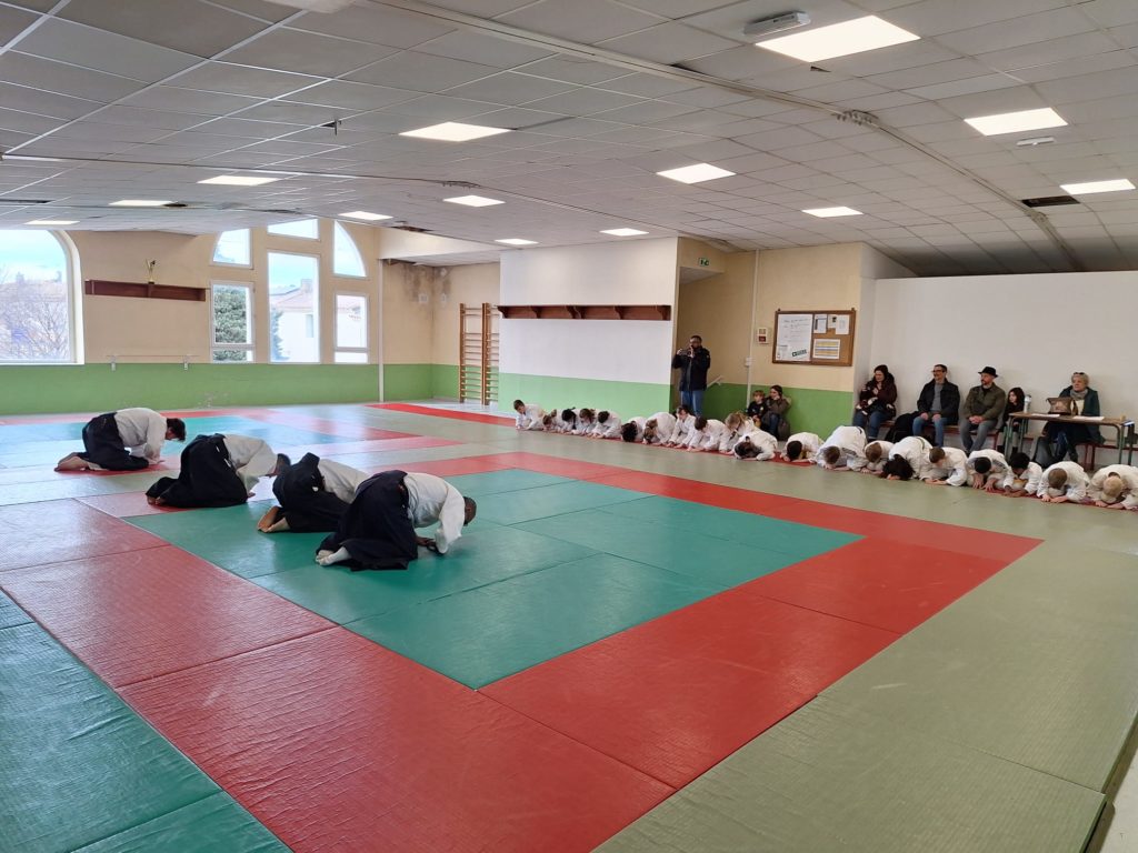 WhatsApp-Image-2026-01-31-at-17.59.52-2-1024x768 Aïkido – Bezouce – 31 Janvier 2026