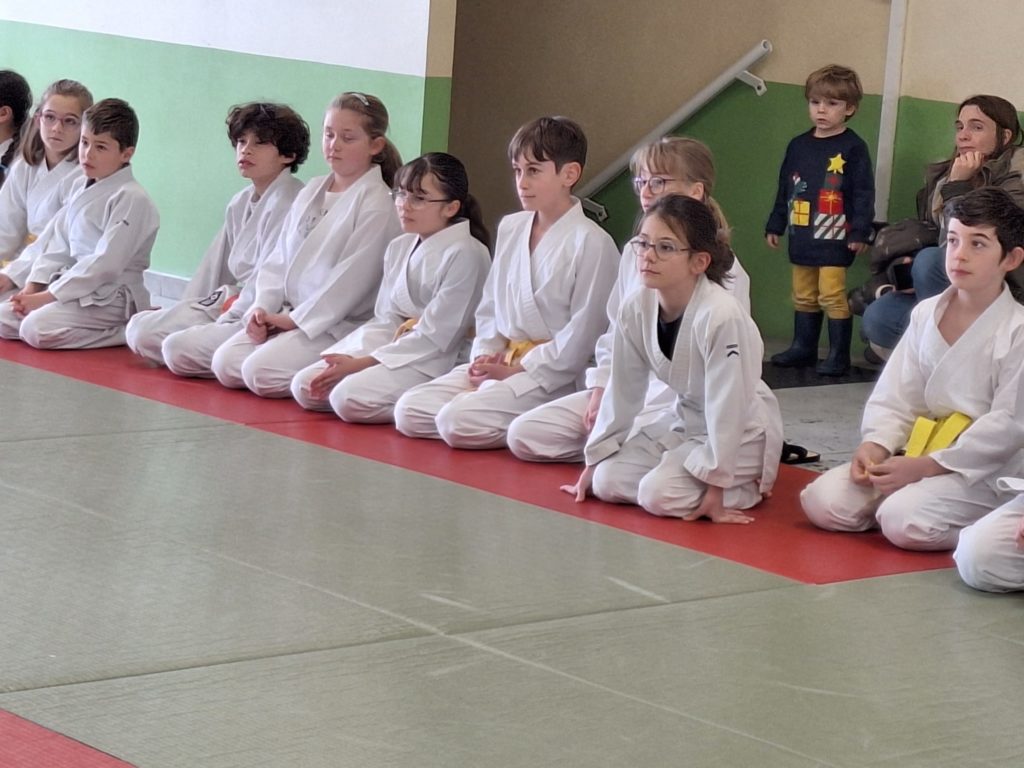 WhatsApp-Image-2026-01-31-at-17.59.53-1-1024x768 Aïkido – Bezouce – 31 Janvier 2026