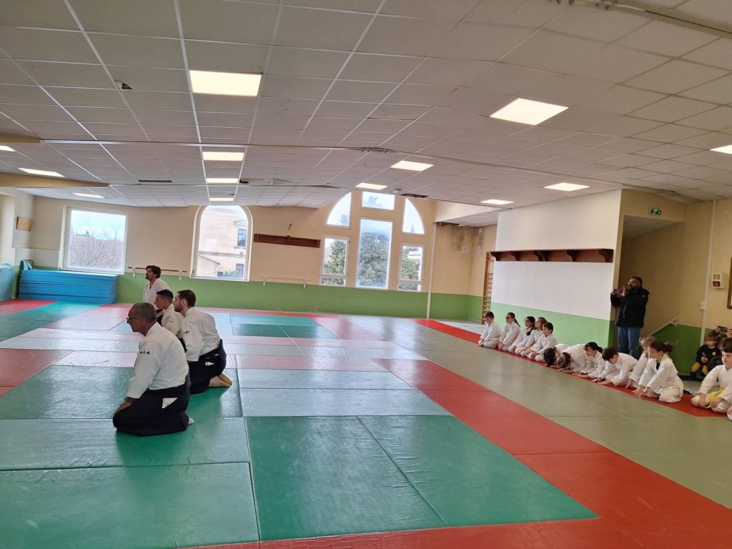 WhatsApp-Image-2026-01-31-at-17.59.53-2-1024x768 Aïkido – Bezouce – 31 Janvier 2026