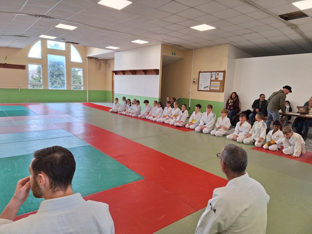 WhatsApp-Image-2026-01-31-at-17.59.54-1-1024x768 Aïkido – Bezouce – 31 Janvier 2026