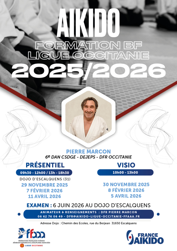 image-1-724x1024 Stages