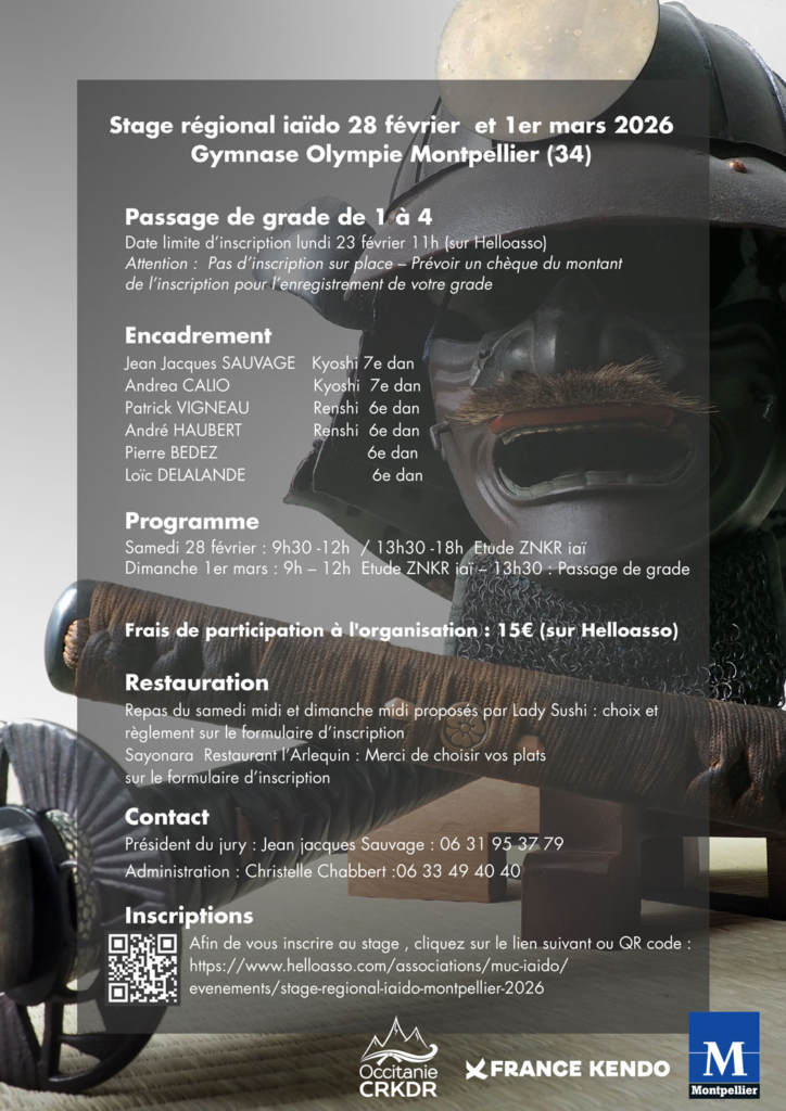 image-4-724x1024 Stages