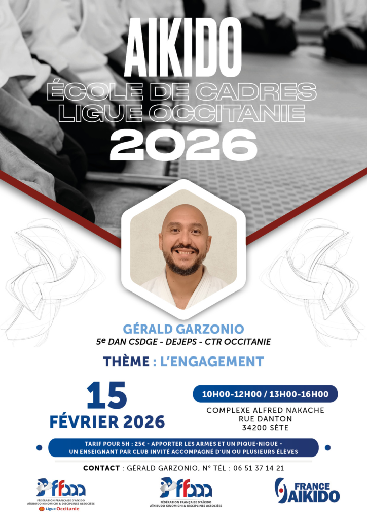 image-724x1024 Stages