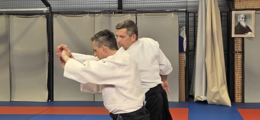 20260329_115736-1024x473 AÏKIDO – GIGEAN – 29 Mars 2026