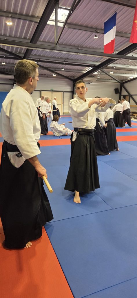 20260329_123804-473x1024 AÏKIDO – GIGEAN – 29 Mars 2026