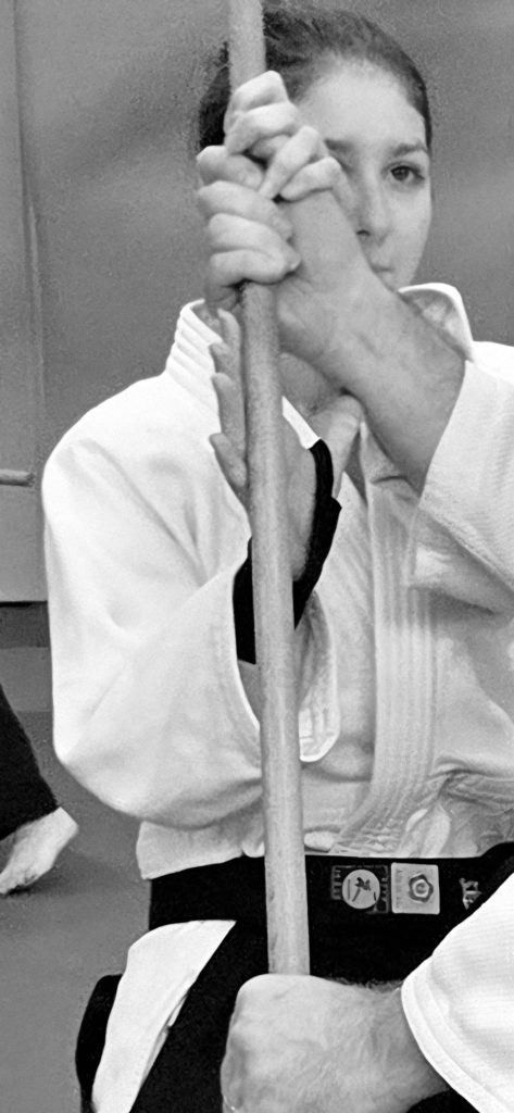 20260329_123922-473x1024 AÏKIDO – GIGEAN – 29 Mars 2026