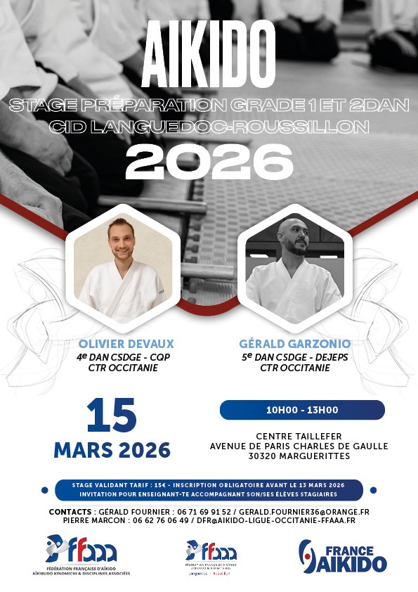 WhatsApp-Image-2026-03-03-at-08.29.56 AÏKIDO – Marguerittes – 15 Mars 2026