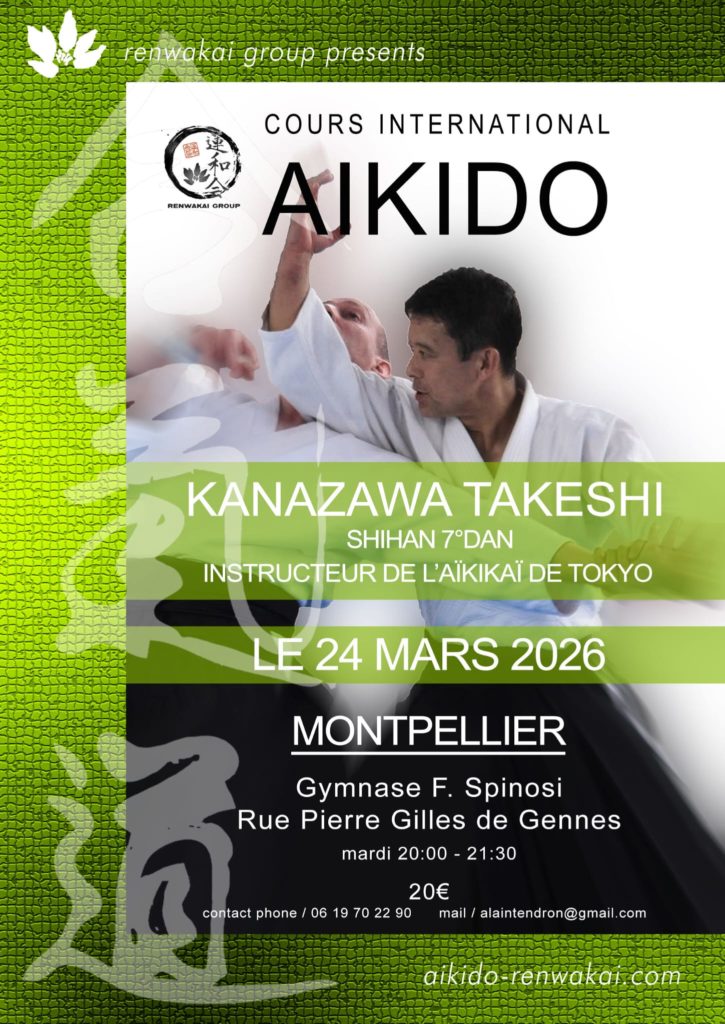 WhatsApp-Image-2026-03-23-at-21.11.08-1-725x1024 AÏKIDO – MONTPELLIER – 24 Mars 2026