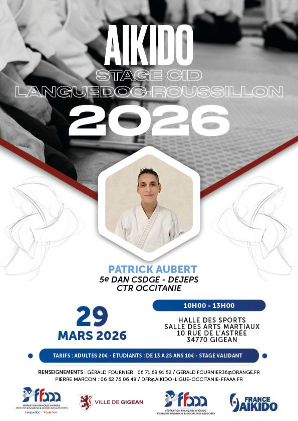 WhatsApp-Image-2026-03-28-at-12.55.22 AÏKIDO – GIGEAN – 29 Mars 2026