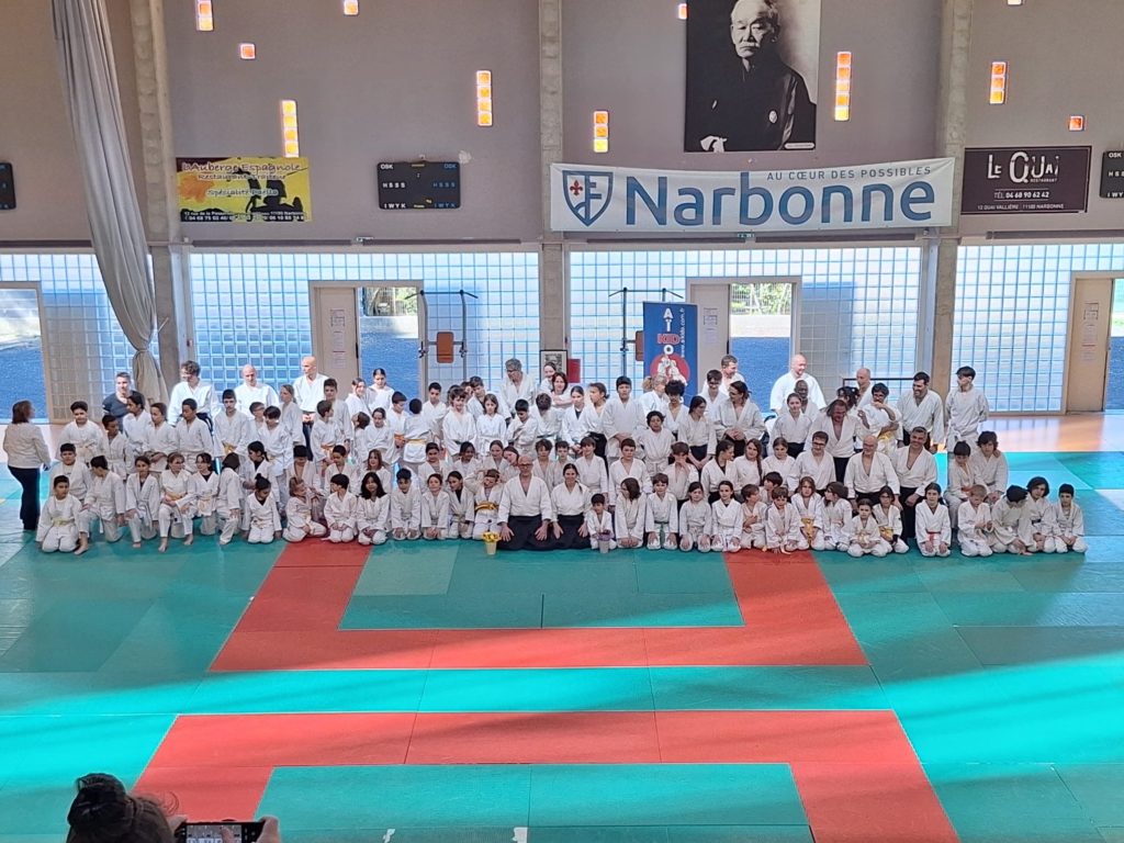 ABBL7582-1024x768 AÏKIDO – Narbonne – 4 Mars 2026