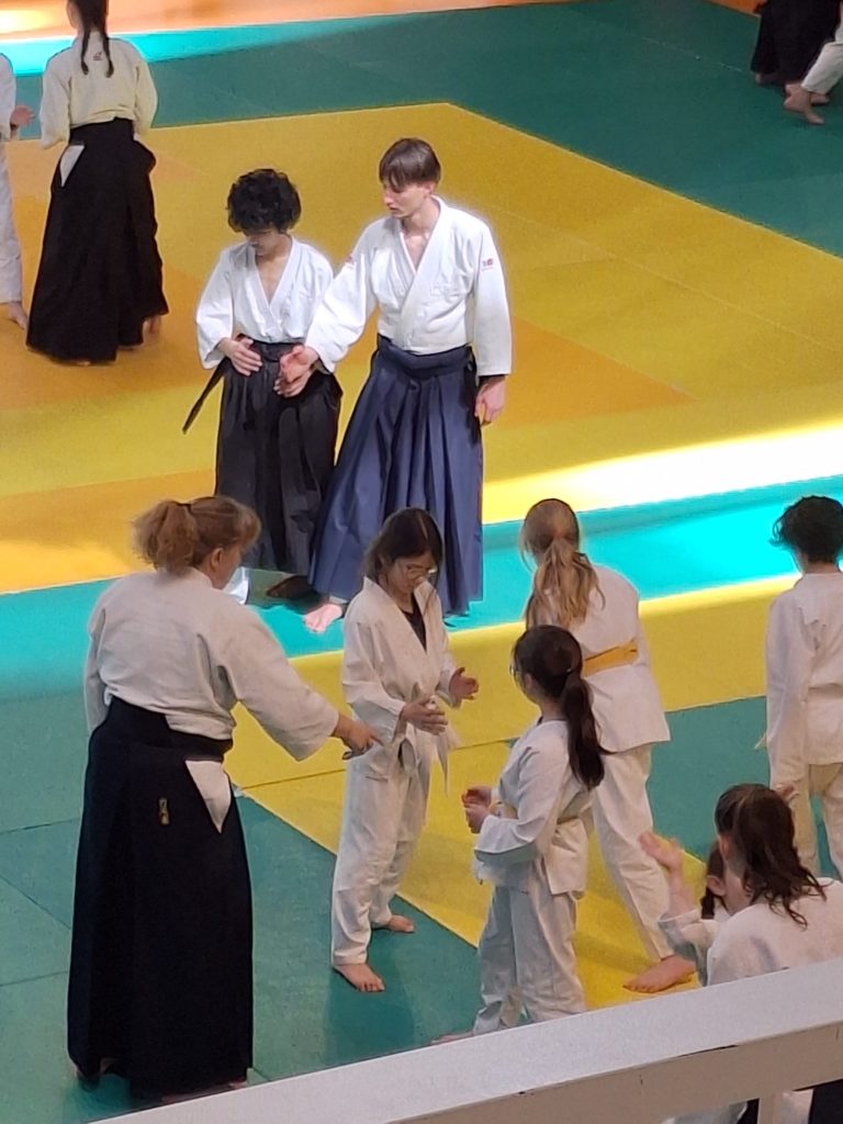 AMUB3909-768x1024 AÏKIDO – Narbonne – 4 Mars 2026