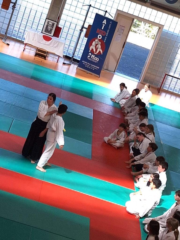 BABH4230-768x1024 AÏKIDO – Narbonne – 4 Mars 2026