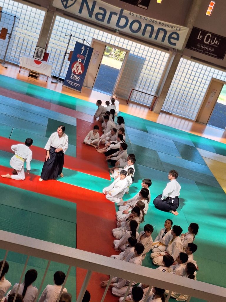 BJAR0851-768x1024 AÏKIDO – Narbonne – 4 Mars 2026