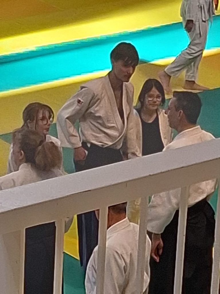 BSBJ6586-768x1024 AÏKIDO – Narbonne – 4 Mars 2026