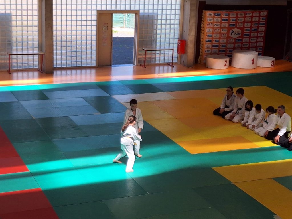 BWNZ4251-1024x768 AÏKIDO – Narbonne – 4 Mars 2026