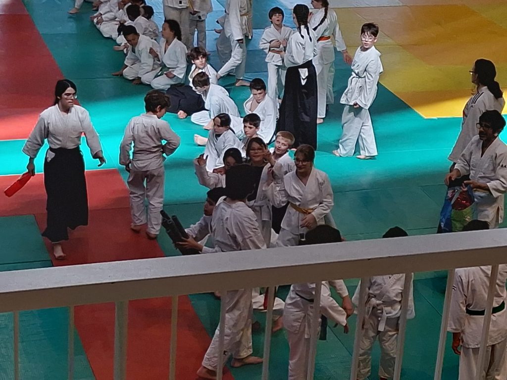 CSAI7251-1024x768 AÏKIDO – Narbonne – 4 Mars 2026