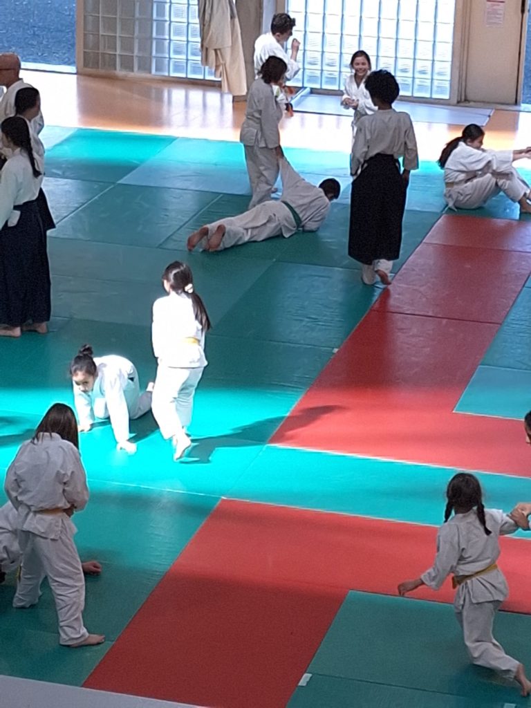 EEHZ8187-768x1024 AÏKIDO – Narbonne – 4 Mars 2026