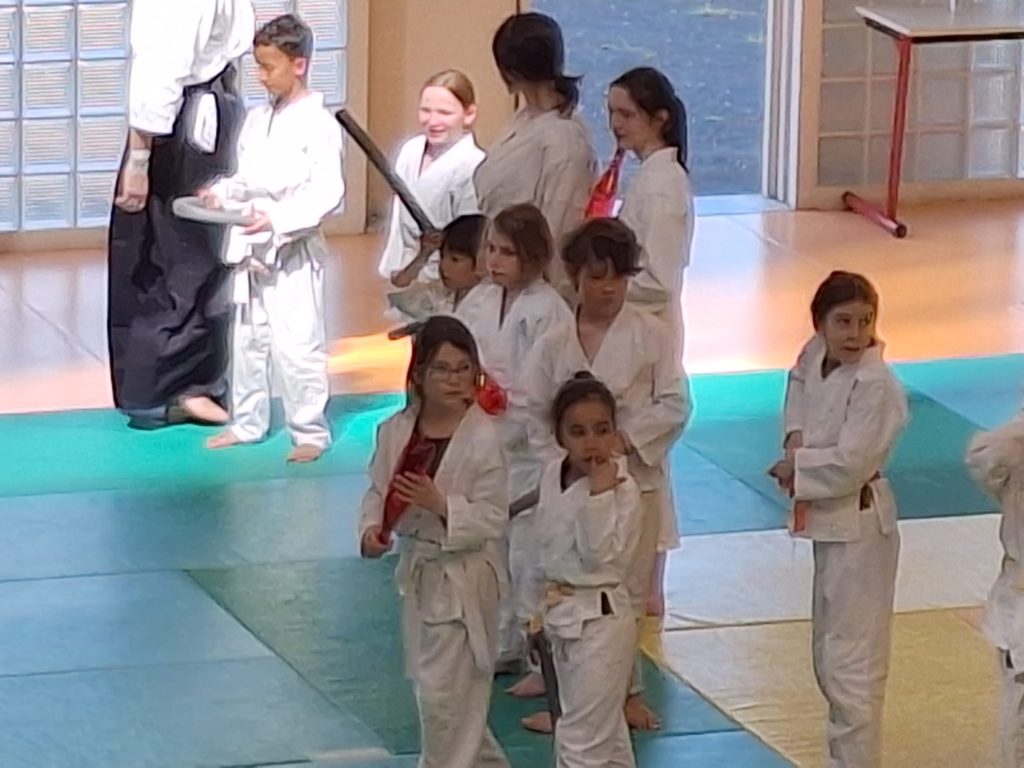 ETUO8371-1024x768 AÏKIDO – Narbonne – 4 Mars 2026