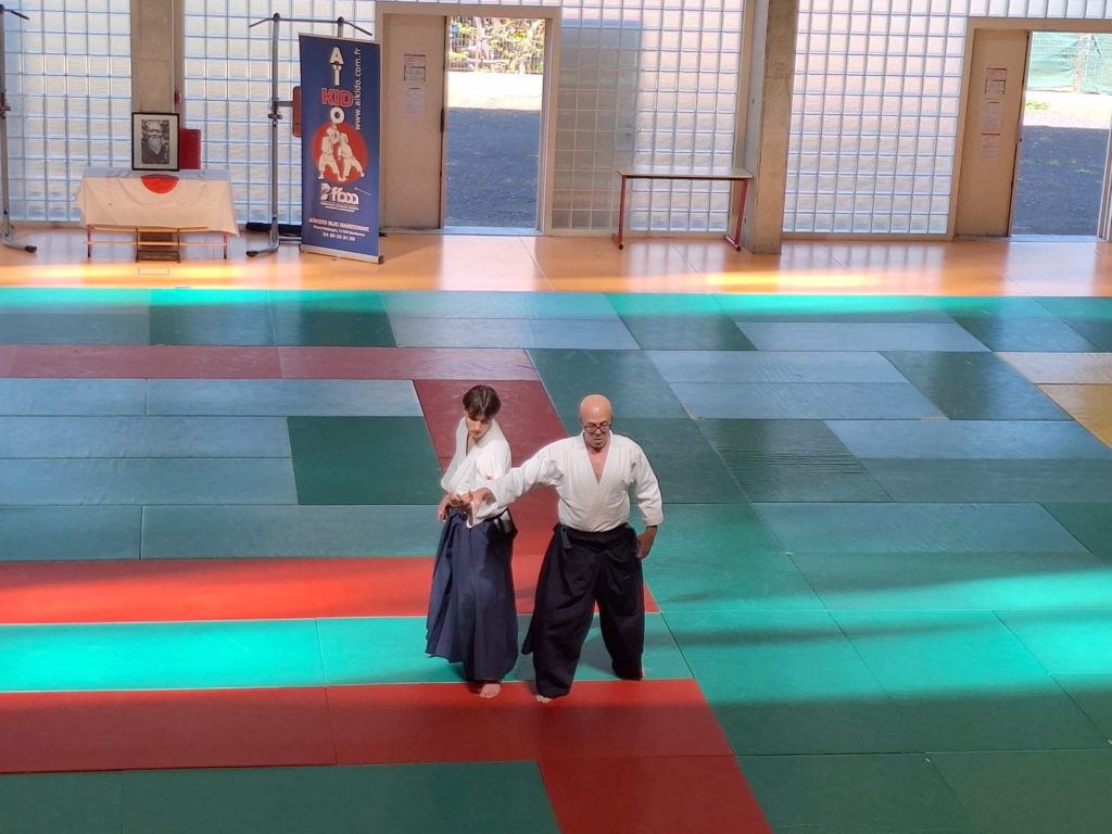 FLRM7443-1024x768 AÏKIDO – Narbonne – 4 Mars 2026