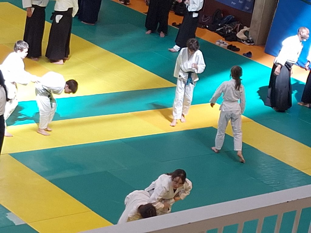 HDAB9655-1024x768 AÏKIDO – Narbonne – 4 Mars 2026