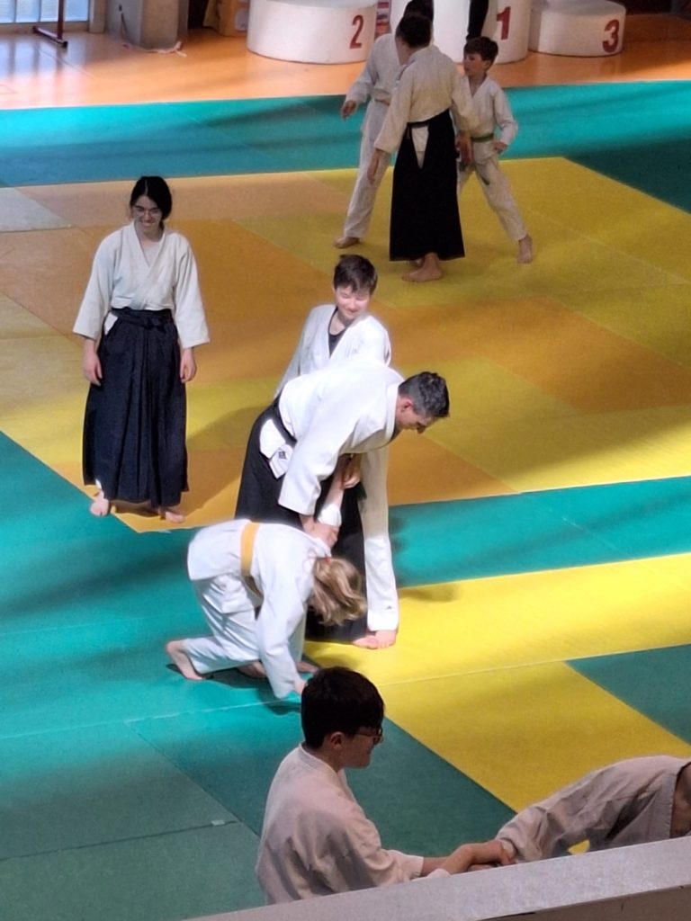 HDBH1158-768x1024 AÏKIDO – Narbonne – 4 Mars 2026