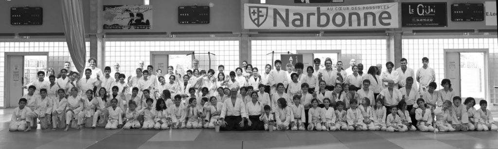 IMG_4647-1024x307 AÏKIDO – Narbonne – 4 Mars 2026