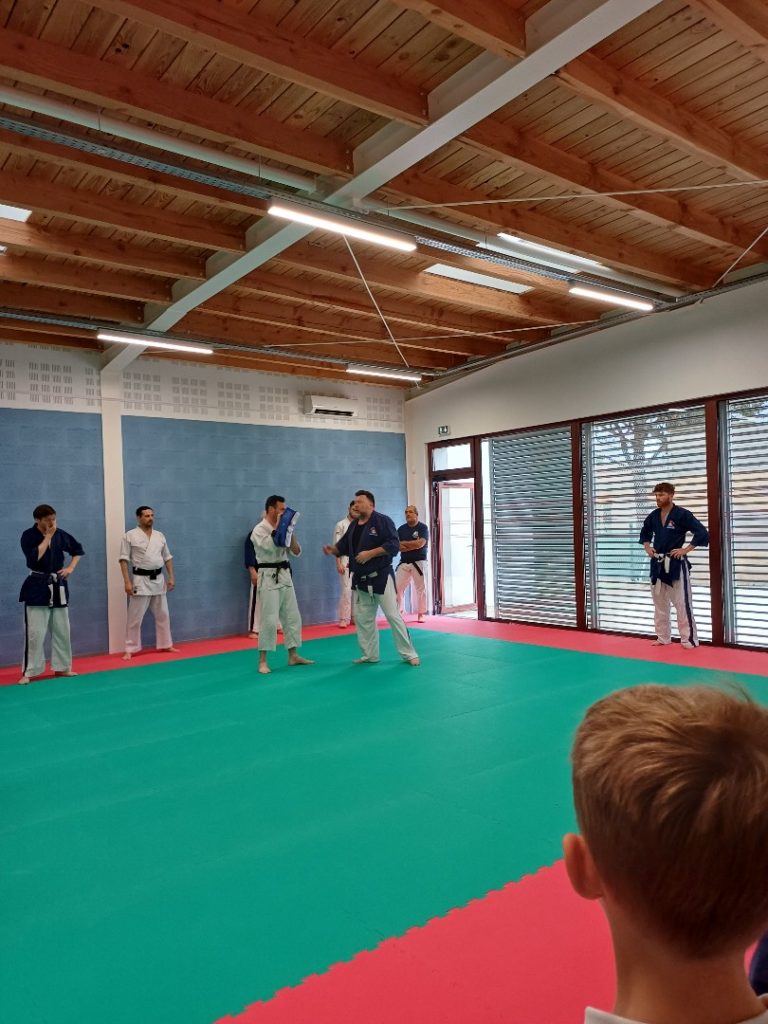 686320448_1813854363390728_2433336348242826441_n-768x1024 Aïkido – Lignan sur Orb – 3 Mai 2026