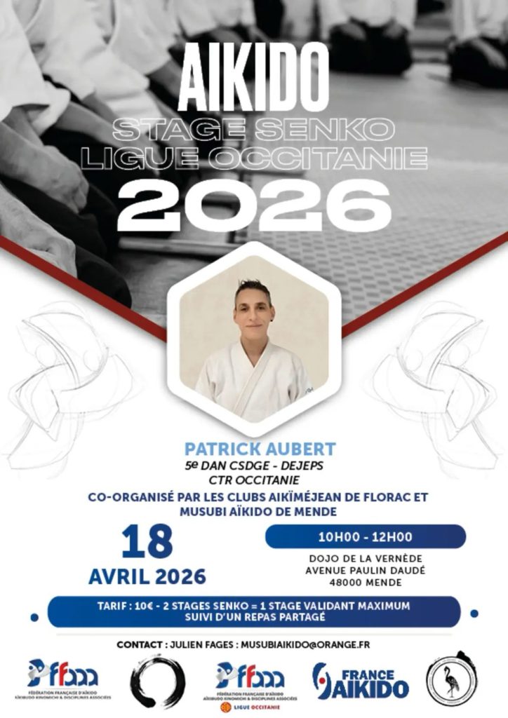 WhatsApp-Image-2026-04-14-at-09.24.27-724x1024 Aïkido – Mendes – 18 Avril 2026