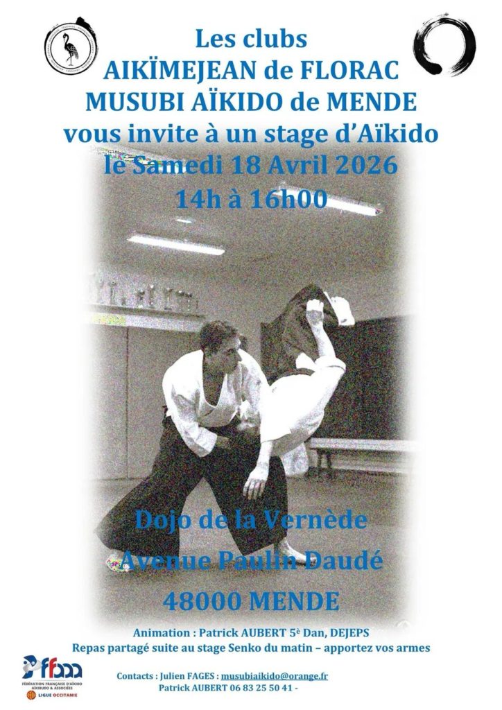 WhatsApp-Image-2026-04-14-at-09.24.39-724x1024 Aïkido – Mende – 18 Avril 2026